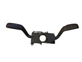 Wiper turn signal indicator stalk/switch
