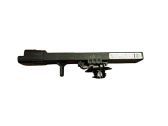 Keyless system antenna
