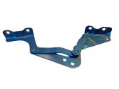 Engine bonnet/hood hinges