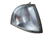 Frontblinker