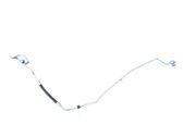 Air conditioning (A/C) pipe/hose