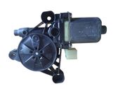 Fensterhebermotor Tür vorne