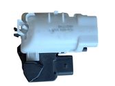 Stellmotor Gurtverstellung Sicherheitsgurt