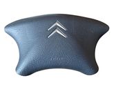 Fahrerairbag