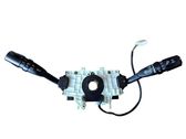 Wiper turn signal indicator stalk/switch