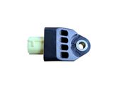 Airbagsensor Crashsensor Drucksensor