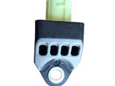 Airbagsensor Crashsensor Drucksensor