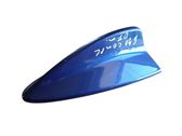 Roof (GPS) antenna cover