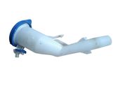 Einfüllschlauch Waschwasserbehälter