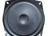 Subwoofer