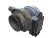 Luftmassenmesser Luftmengenmesser