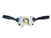 Wiper turn signal indicator stalk/switch