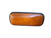 Front fender indicator light
