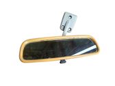 Espejo retrovisor (interior)