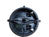 Front door wing mirror part