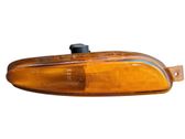 Front indicator light