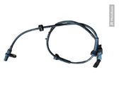 ABS Sensor hinten