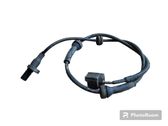 ABS Sensor hinten