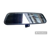 Rear view mirror (interior)