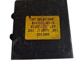 Other relay