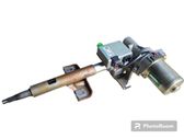 Servolenkung Servopumpe elektrisch