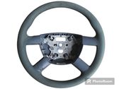 Volante