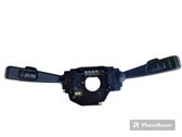 Wiper turn signal indicator stalk/switch
