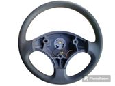 Volante