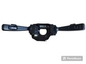 Wiper turn signal indicator stalk/switch