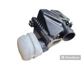 Air filter box