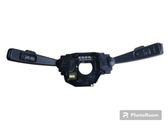 Wiper turn signal indicator stalk/switch