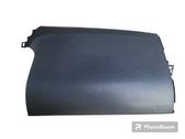 Passenger airbag