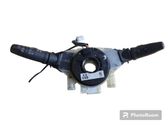 Wiper turn signal indicator stalk/switch