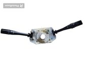 Wiper turn signal indicator stalk/switch