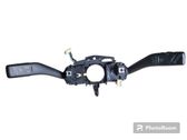 Wiper turn signal indicator stalk/switch