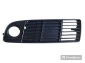 Front fog light trim/grill
