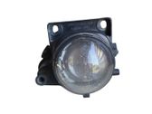 Front fog light