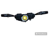 Wiper turn signal indicator stalk/switch