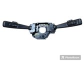 Wiper turn signal indicator stalk/switch