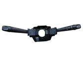 Wiper turn signal indicator stalk/switch