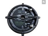 Front door wing mirror part