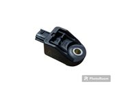 Airbagsensor Crashsensor Drucksensor