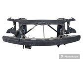 Schlossträger frontträger frontmaske