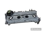 Rocker cam cover
