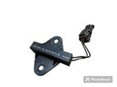 Aerial antenna amplifier