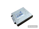 Sonstige Steuergeräte / Module