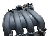 Intake manifold