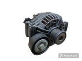 Generator/alternator