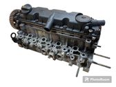 Engine head