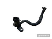 Air pressure sensor